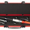 Unior-Tools-Innenlager-Abzieher-6892BI-US