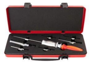 Unior-Tools-Innenlager-Abzieher-6892BI-US