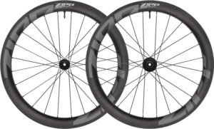 Zipp 303 XPLR SW Carbon Disc Tubeless XDR