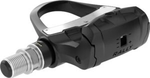 010-02875-00-Rally-TM-RK210-KEO-5Omp1frb3PB2M