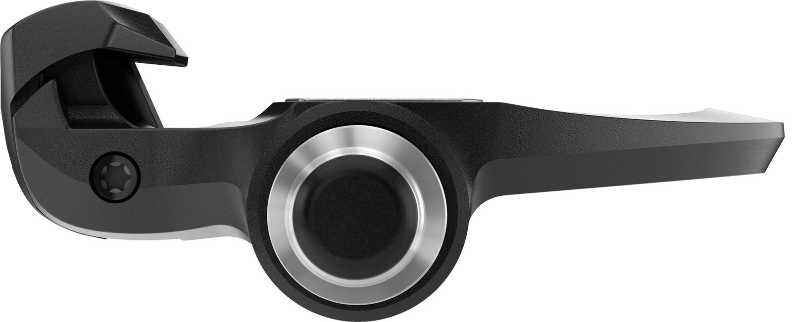 Garmin Rally™ RS210 - Pedali Powermeter per Shimano SPD-SL