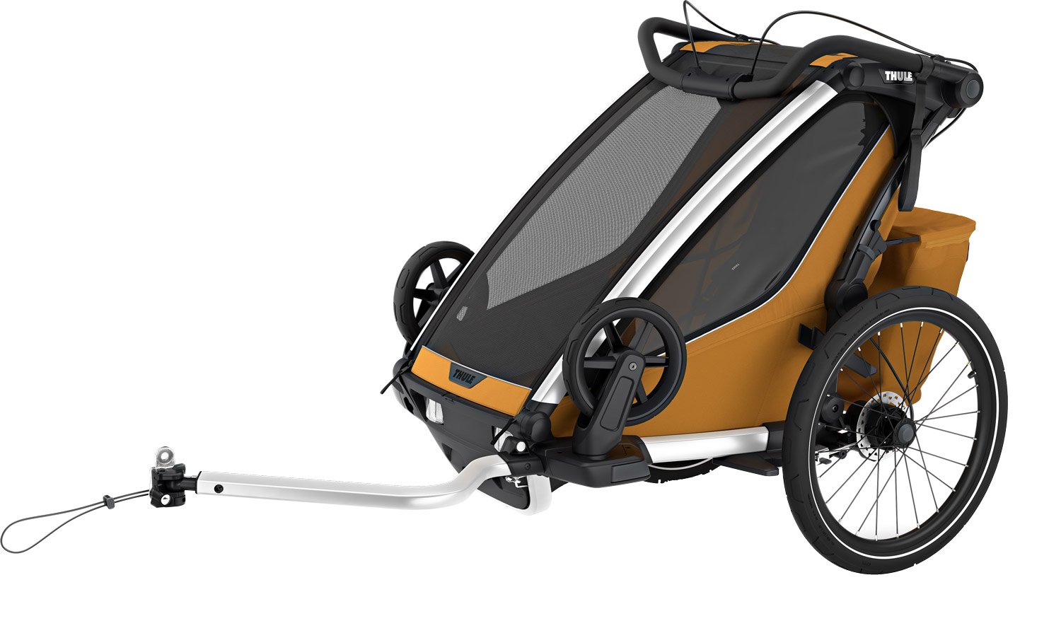 Chariot-Sport-2-Single-natural-gold-