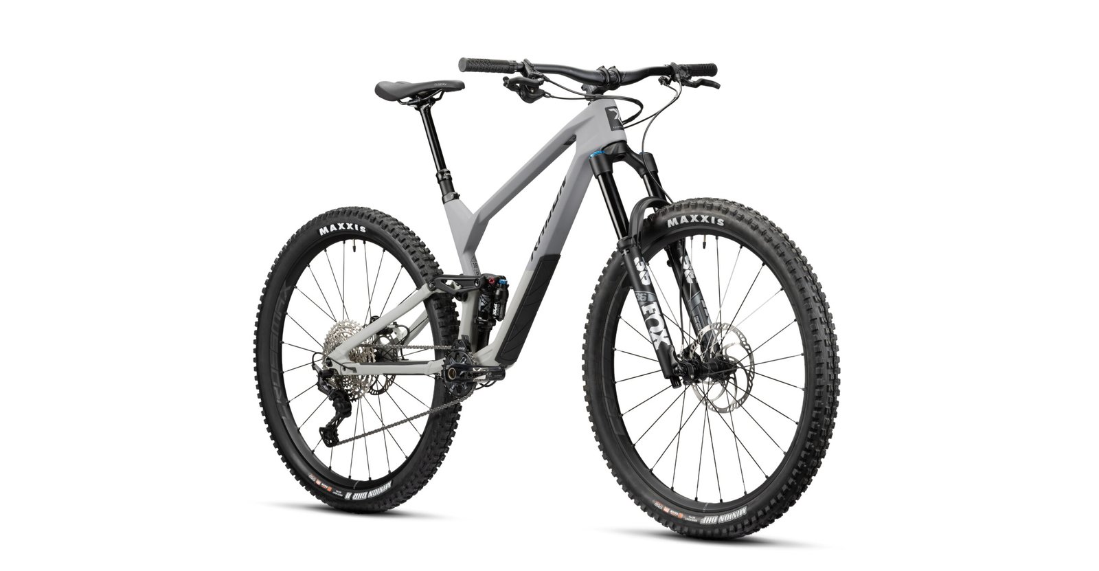 2023_SLIDE_TRAIL_9-0_detai