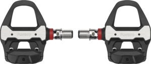 Favero Pedali Powermeter Assioma PRO RS-2