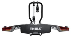 Thule EasyFold XT 2 933 - Portabici