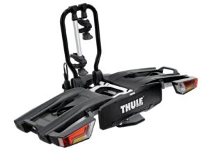 Thule B-WARE / EasyFold XT 2 933 - Portabiciclette