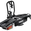 Thule EasyFold XT 2 933 - Portabici