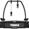 Thule VeloSpace XT 2 938 - Portabici