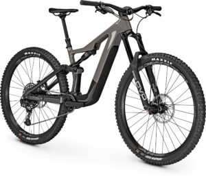 FO5400053v2023_2023_29_DI_GRY_045_Pro_JAM2-SL-8-7-1