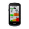 Garmin-Edge-1040-GPS-Fahrradcomputer-010-02503-01