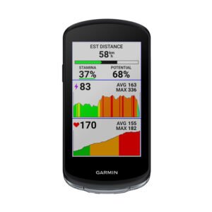 Garmin-Edge-1040-GPS-Fahrradcomputer-010-02503-01