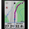 Garmin-Edge-Explore-2-GPS-Fahrradcomputer