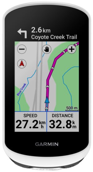 Garmin-Edge-Explore-2-GPS-Fahrradcomputer