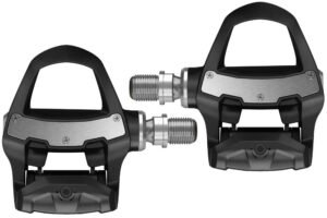 Garmin-Rally-RK100-Pedal-Wattmess-System-010