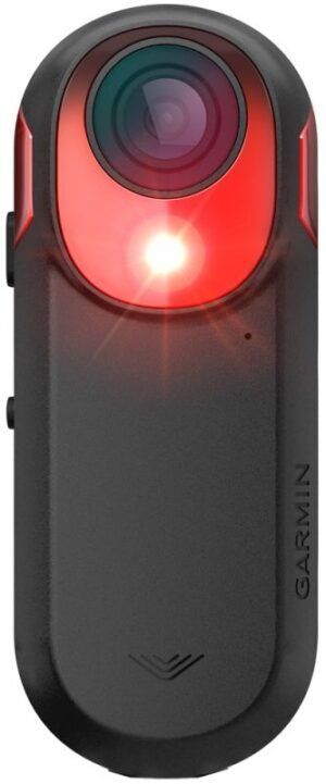 Garmin-VARIA-TM-RCT716-STVZO-010-02477-00_800x800