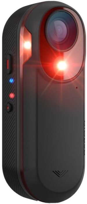 Garmin-VARIA-TM-RCT716-STVZO-010-02477-00_800x800