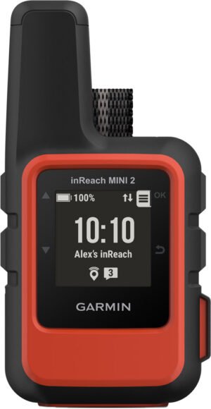 Garmin-inReach-Messenger-Satelliten-Kommunikationsgerat