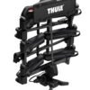 Thule OutPace 3-Bike - portabiciclette pieghevole