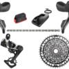 Sram-Red-E1-XPLR-AXS-XD-1x13-fach-Upgrade-Kit