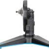 Tacx-T2980-FLUX-2-Smart-