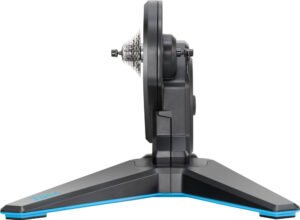 Tacx-T2980-FLUX-2-Smart-