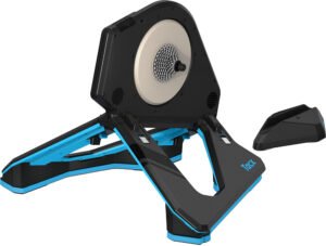 TacxMotionPlates_010-13193-00-3