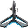Tacx_NEO-2T_T2875_