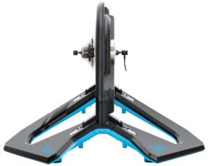 Tacx_NEO-2T_T2875_