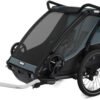 Thule-Chariot-Cab-10204022-