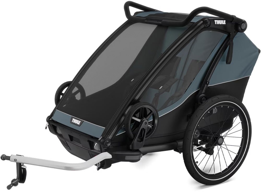Thule-Chariot-Cab-10204022-