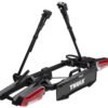 Thule-OutPace-2-Bike-9012100