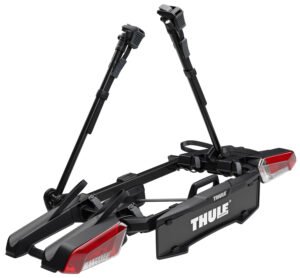 Thule-OutPace-2-Bike-9012100