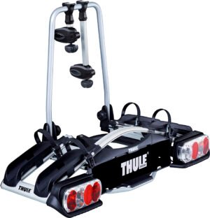 Thule_EuroWay-G2-2B-920_920020_aKGzjsX3vgCE3P.