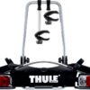 Thule_EuroWay-G2-2B-920_920020_aKGzjsX3vgCE3P.