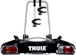 Thule_EuroWay-G2-2B-920_920020_aKGzjsX3vgCE3P.