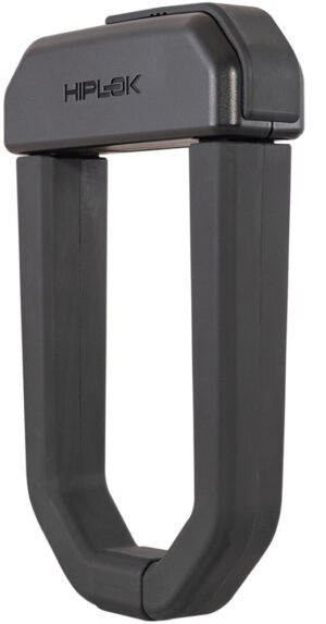 Hiplok D1000 - Serratura a U