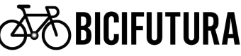 bicifutura.com